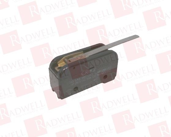 JOHNSON ELECTRIC CRIK2 / CRIK2 (USED)