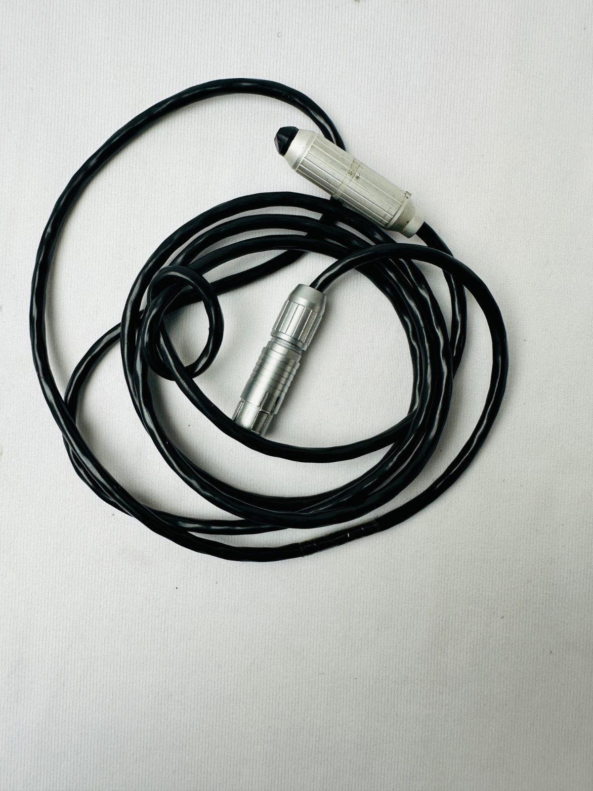 Sypris STD61-0404-05 Gausmeter Probe