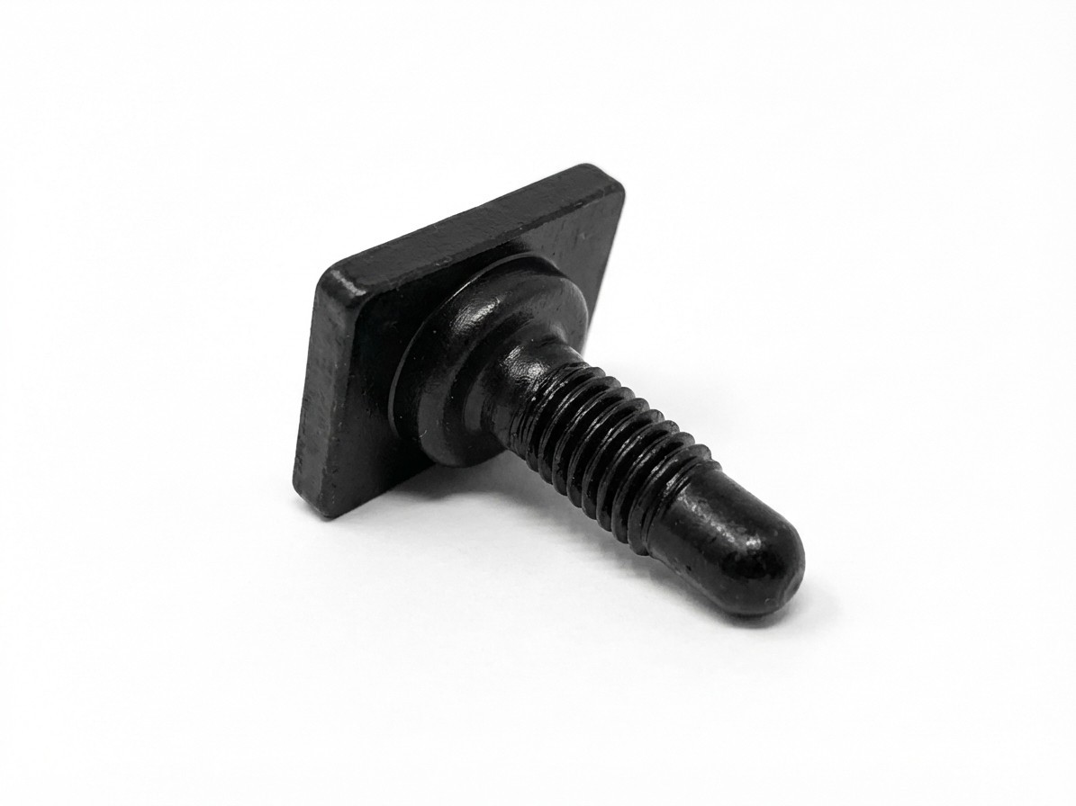Flange Bolt Hex Screw Fits Toyota C-HR Camry ACV51 90108-05003 05-21 Genuine