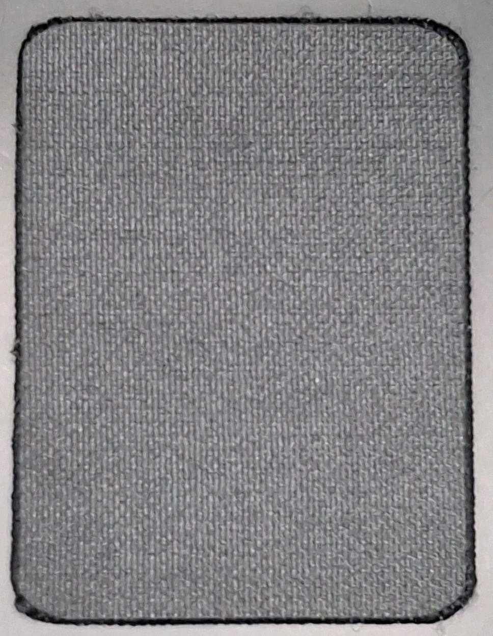 Tactical Patch