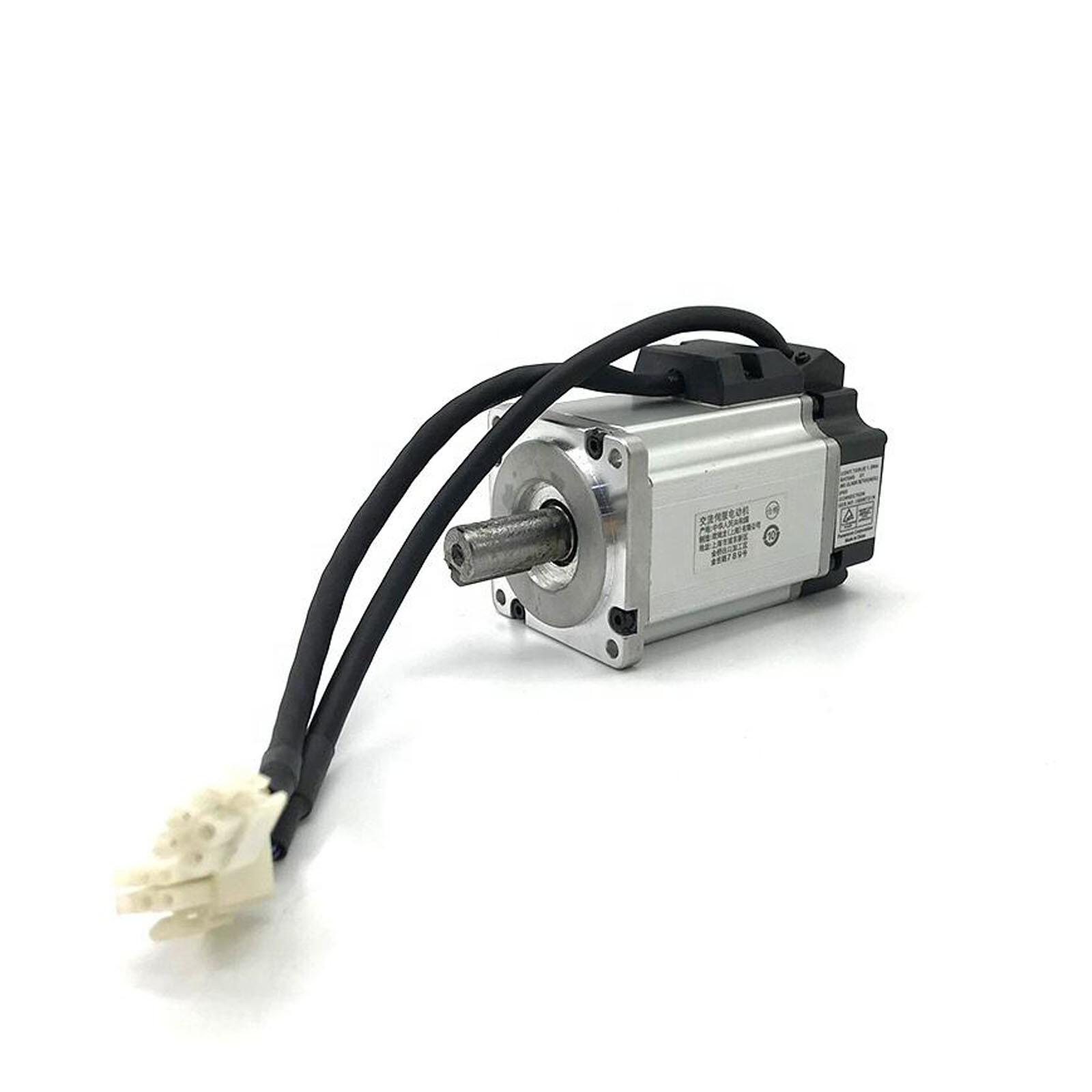 1pcs Brand New ones MSMD042G1U