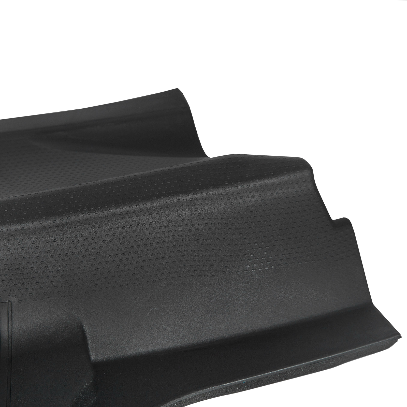 For 2007-2015 Mini Cooper Windshield Cowl Cover Right 2012 2011 2009 2014 2008