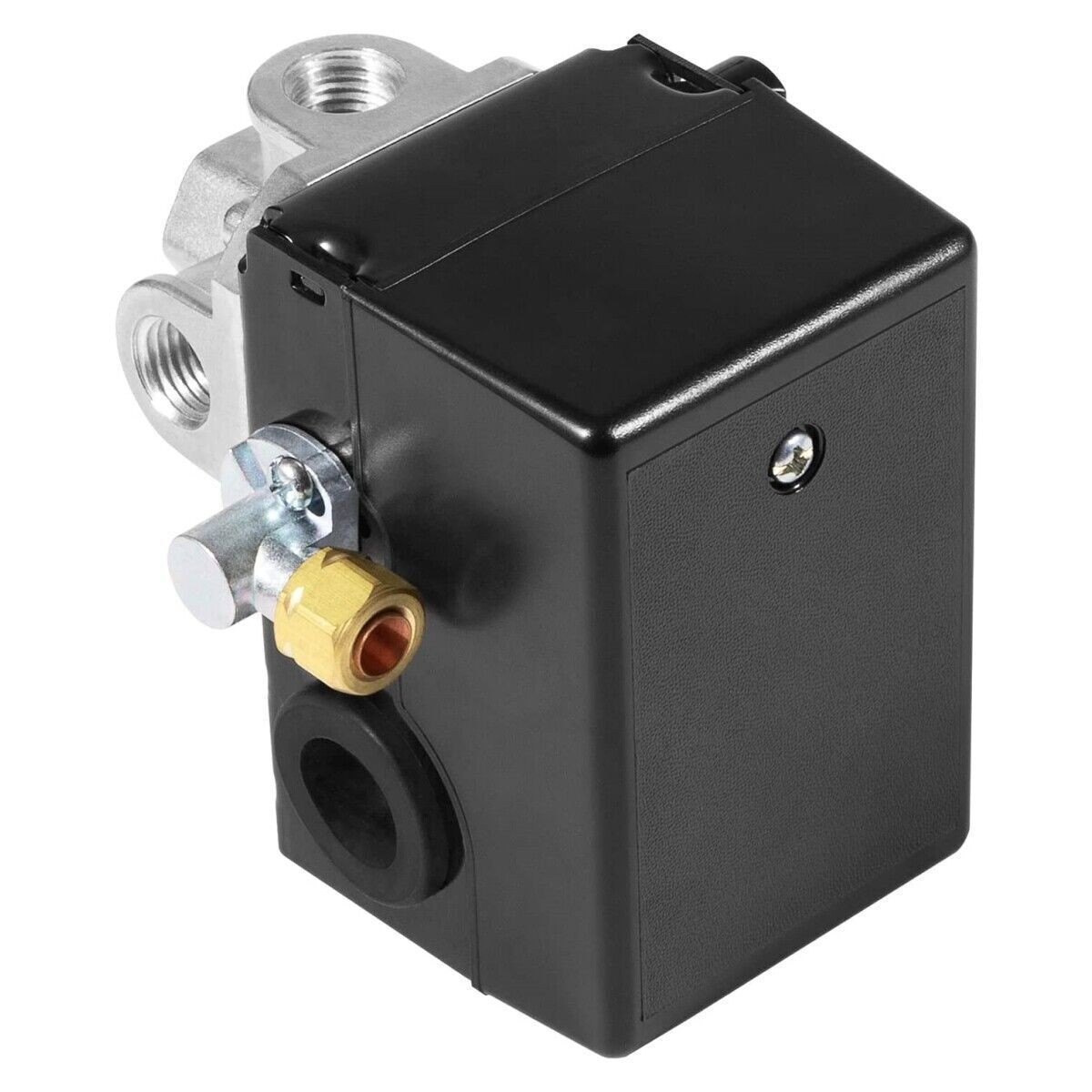 23474570 for Ingersoll Rand 2340 2545 2475 Pressure Switch Two Stage Compressor