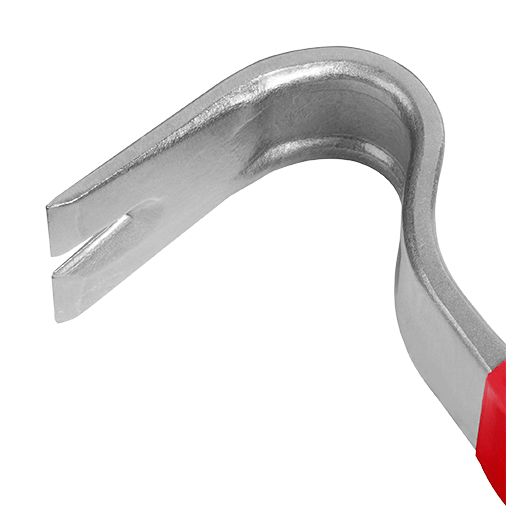 Milwaukee 48-22-9035 15'' Pry Bar