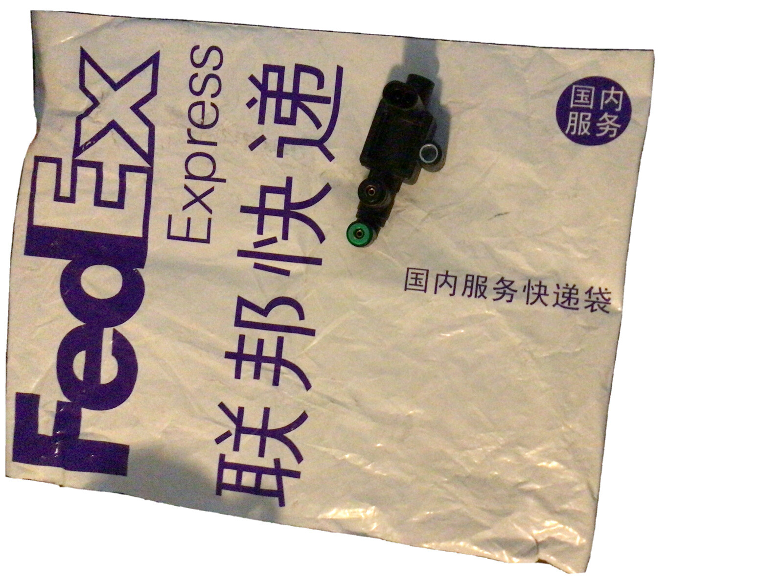 Replaces G90-6047 MISCELLANEOUS ALL 0 NEW PARTS 3463275