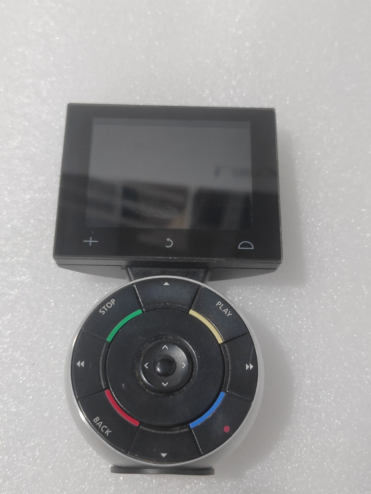 Bang & Olufsen Beo5
