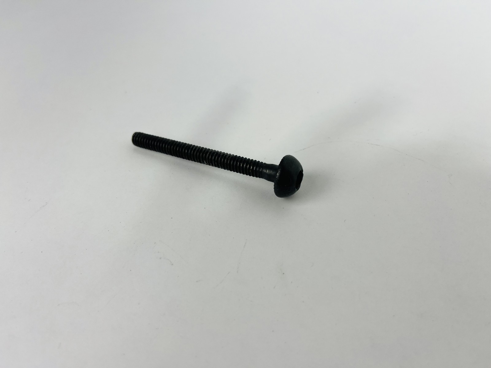 Pro-Form PFTL59004.0 Treadmill Rear Roller Bolt (HP10)