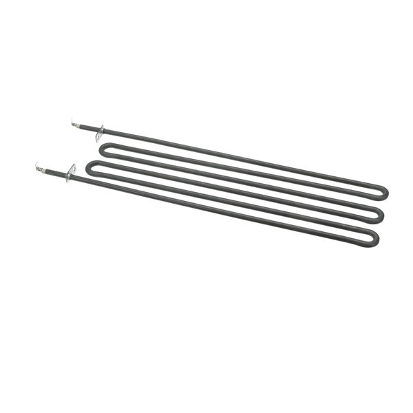HATCO 02.09.317.00 Upper Element 17" 2200W 208V SS Heating Element