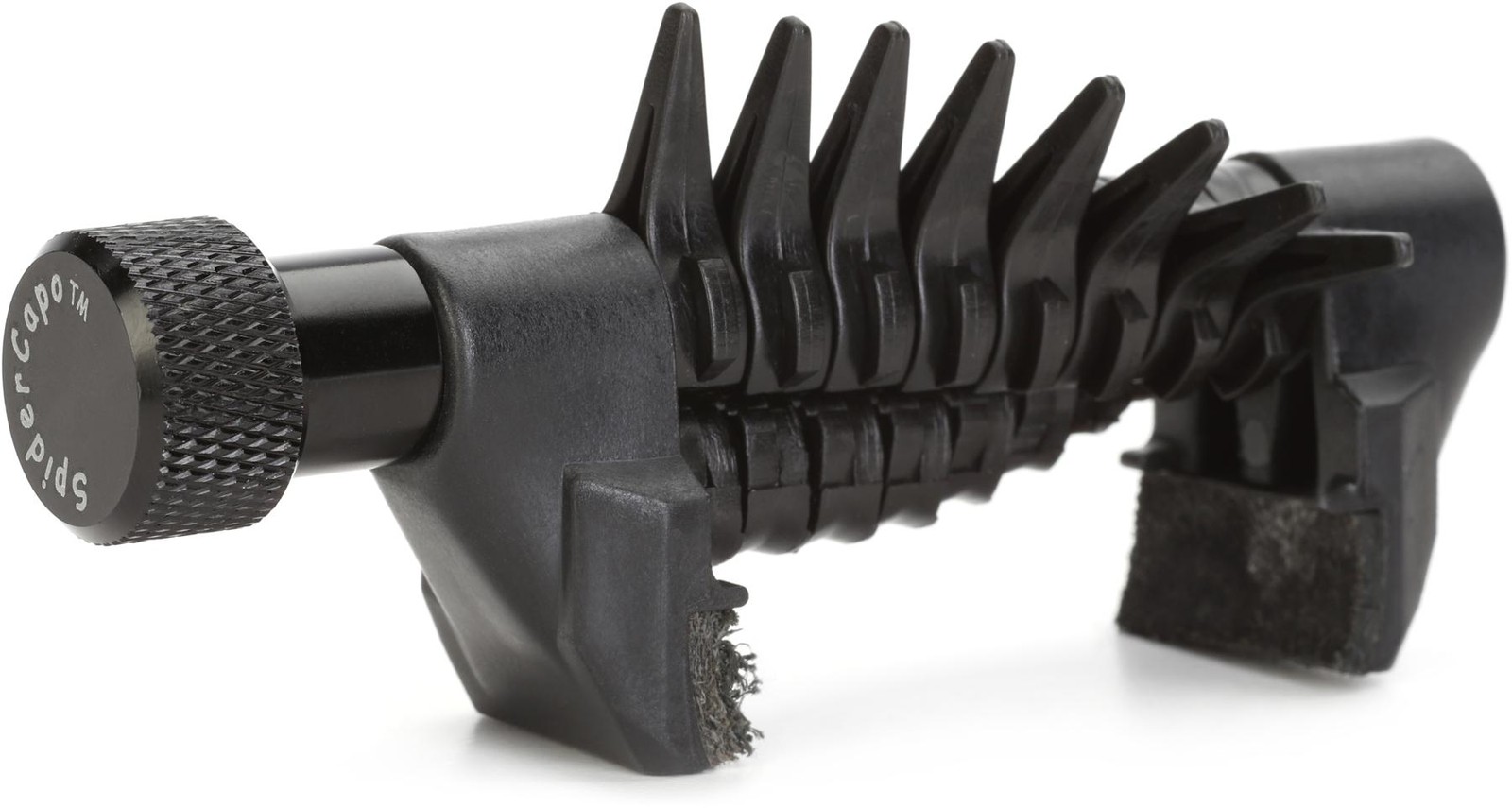 Creative Tunings SCAPO XXL-WK (2-pack) Bundle