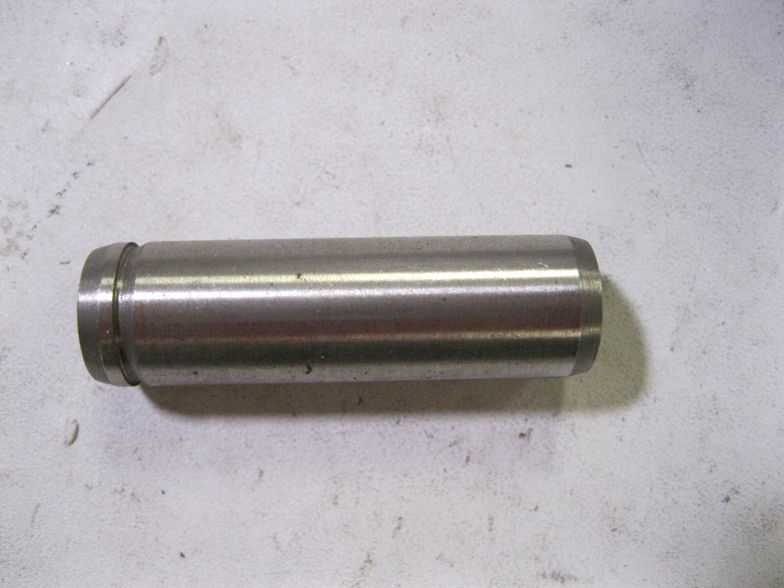Sealed Power VG700 Engine Valve Guide