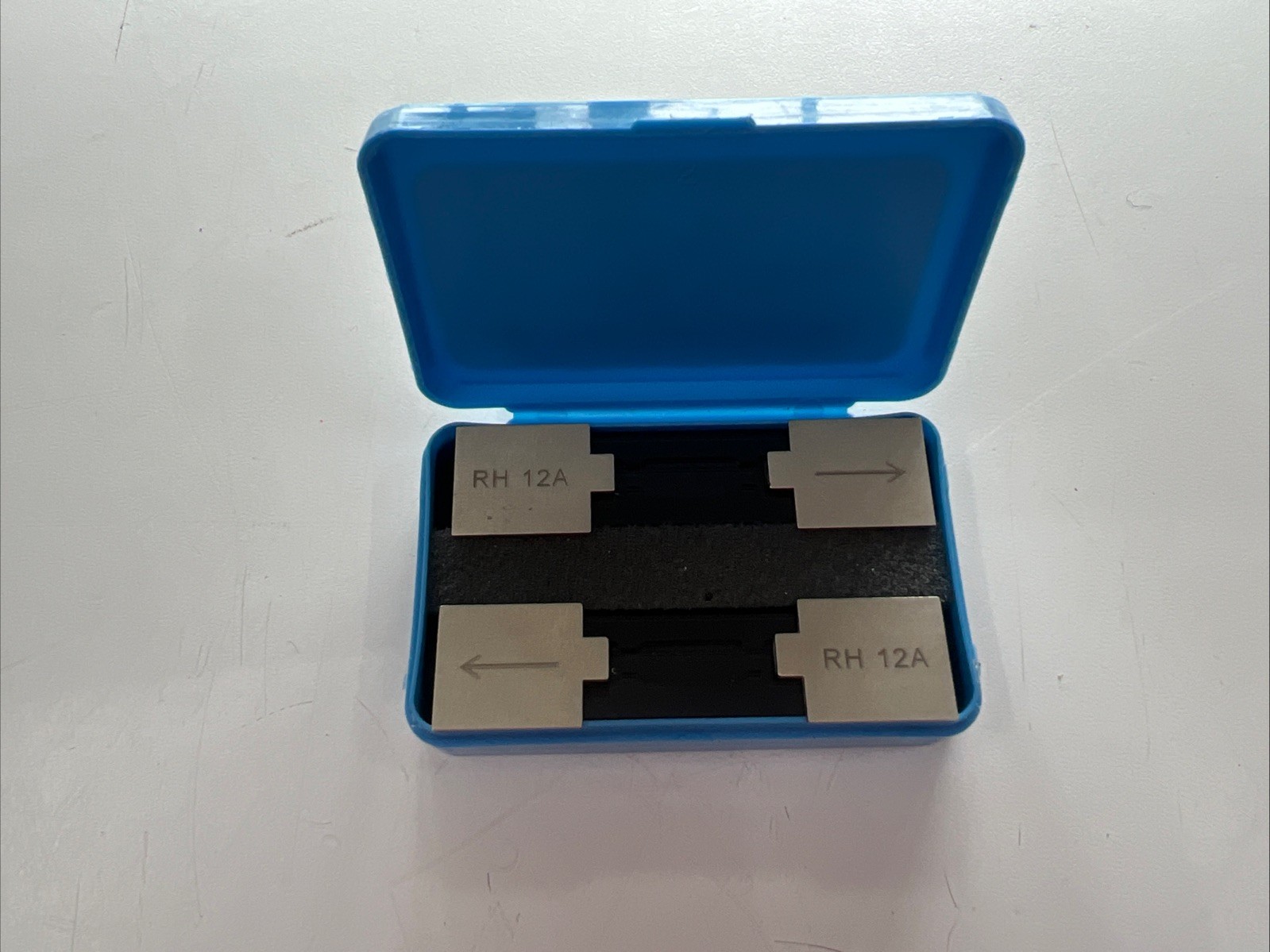Sumitomo RH-12AFiber Holder