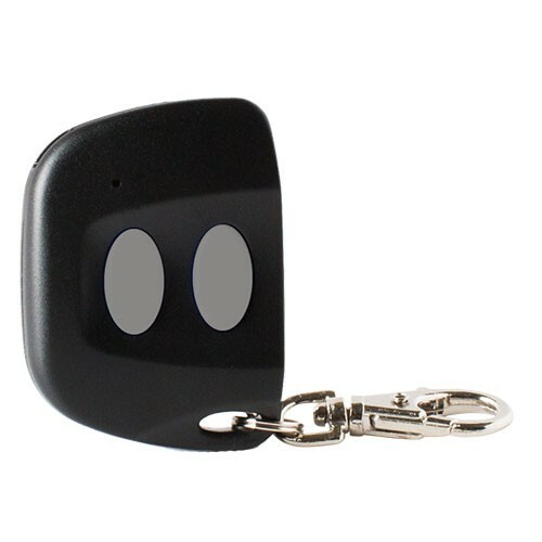 Firefly 3083 Linear Compatible Remote 300mHz