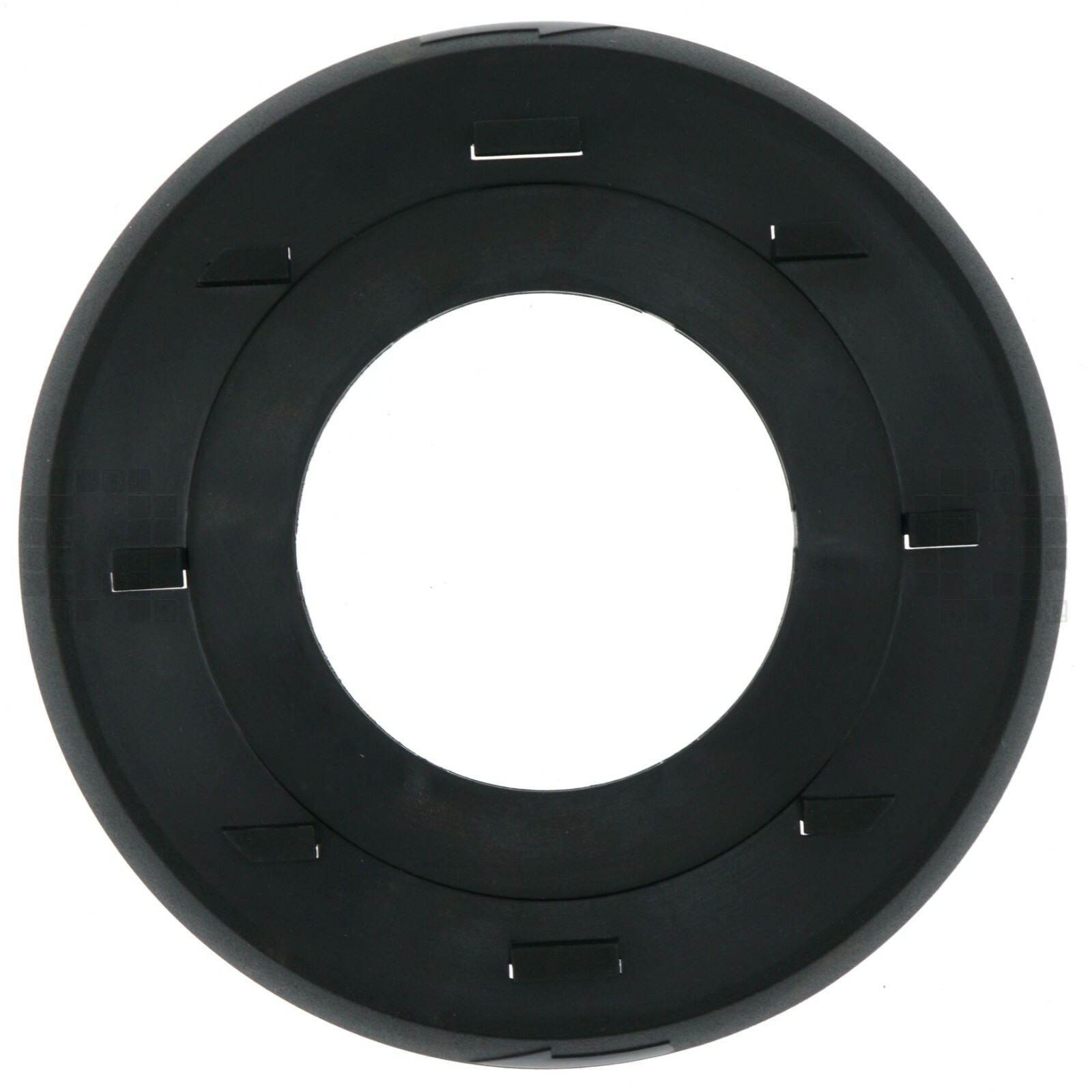 Milwaukee 44-52-0970 Plastic Brake Pad