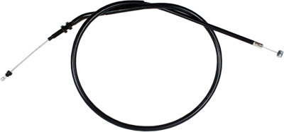2005-2007 Honda TRX400EX * MOTION PRO * CLUTCH CABLE * TRX 400EX 02-0518