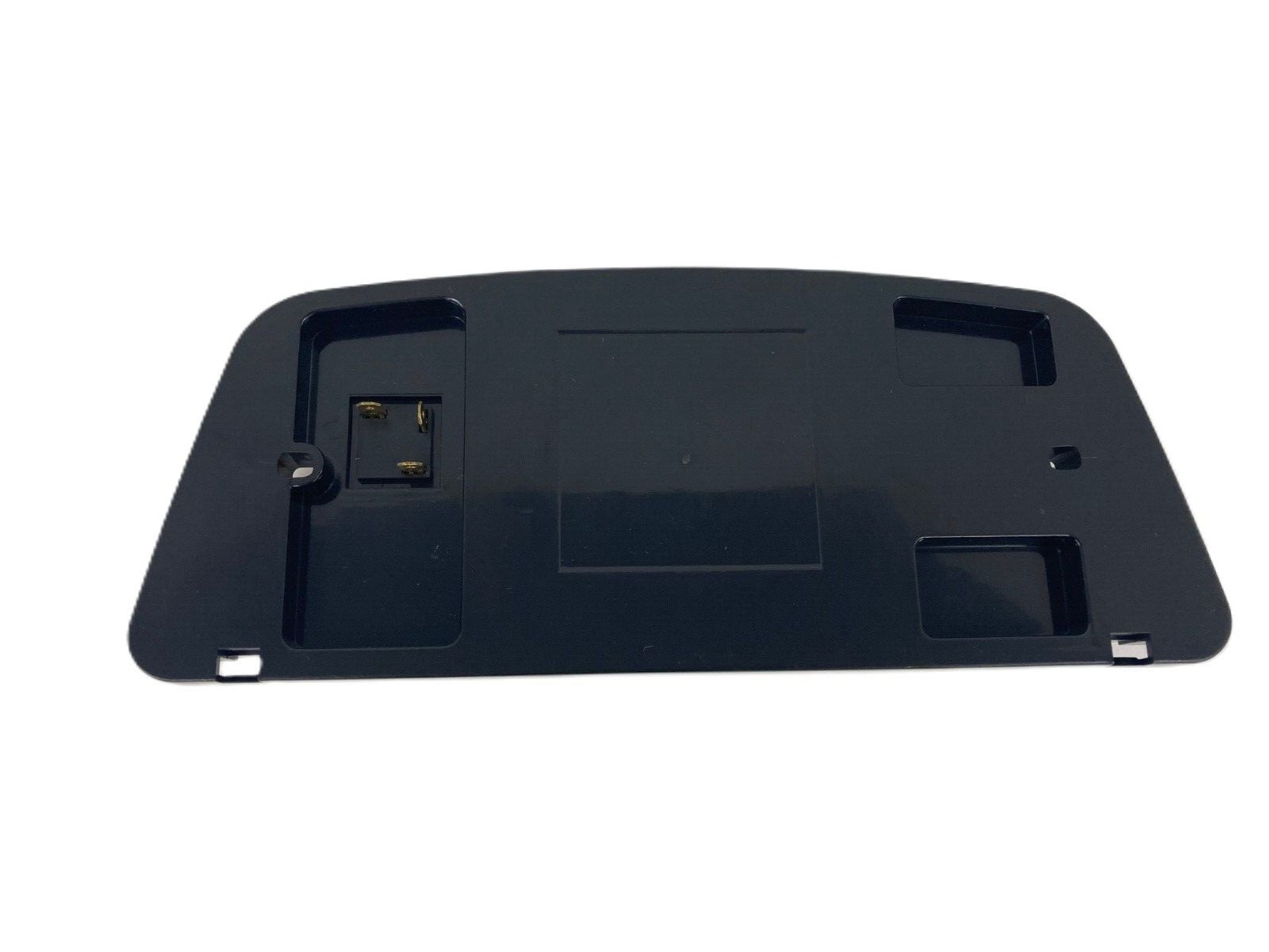MARSHALL PRODUCTS TAILLIGHT HOUSING FOR SKI DOO SNOWMOBILES 414513600 B1004