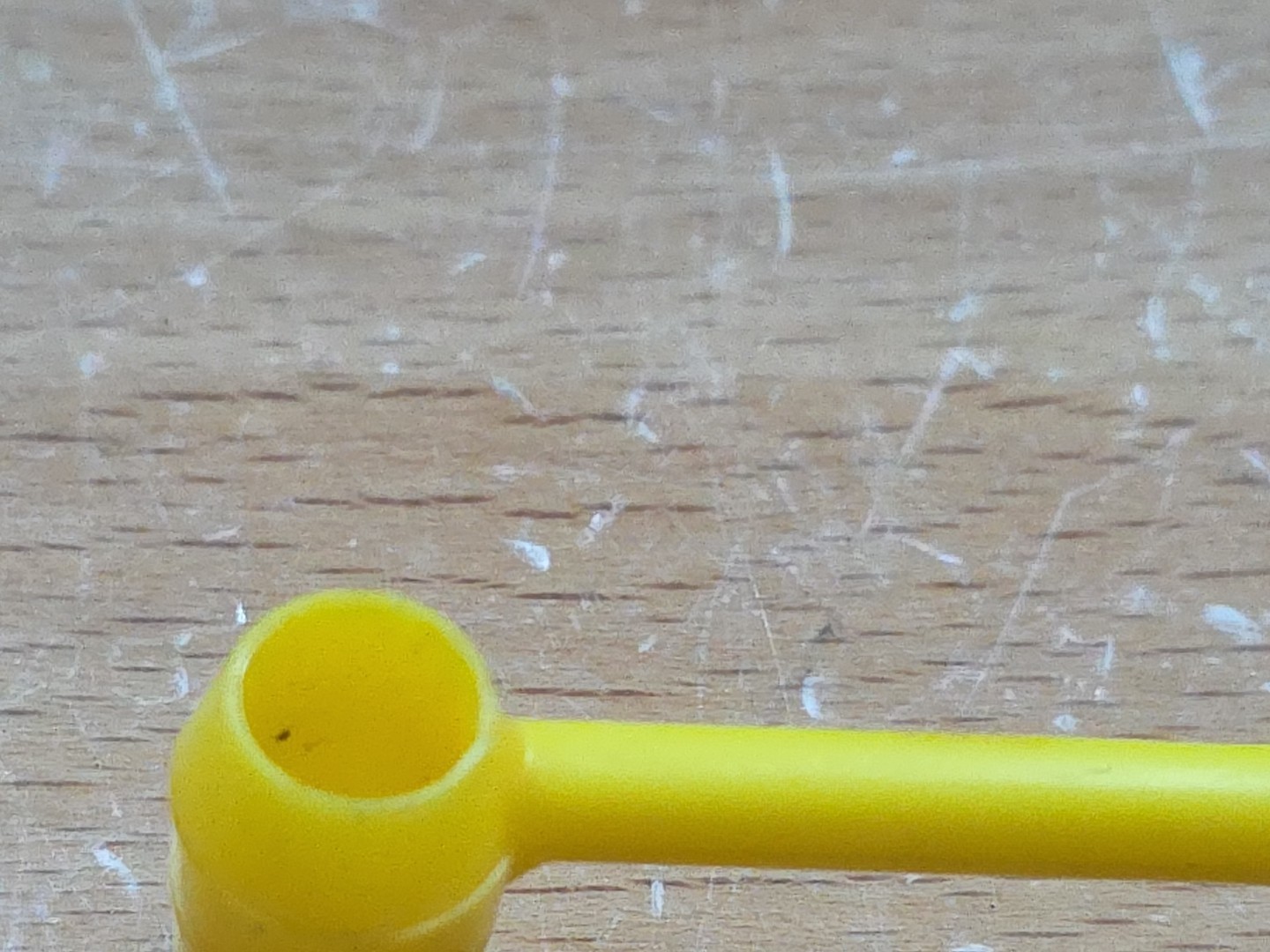 Lee Precision Single Powder Measure Dipper for 0.5cc
