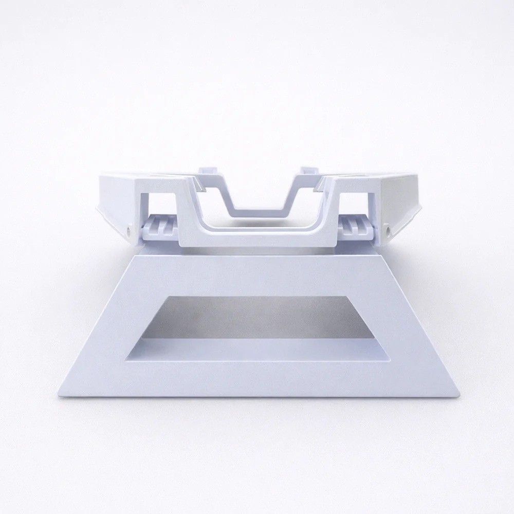 Starlink Mini Kickstand Mount