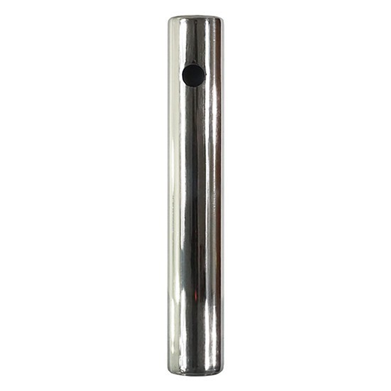Turnpike Truck Trim 6 Inch Turn Single Extension Mirror Bracket