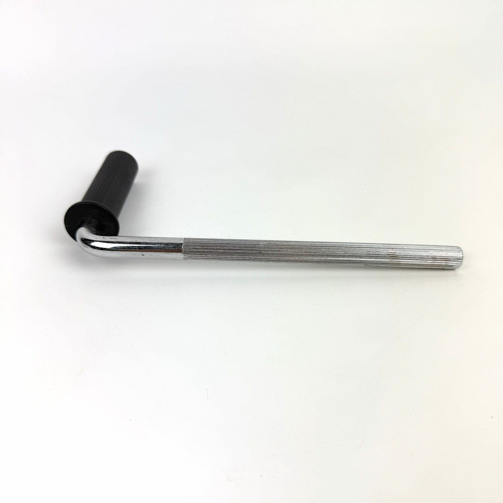 Behringer Drum Pad Mount Rod Replacement Part