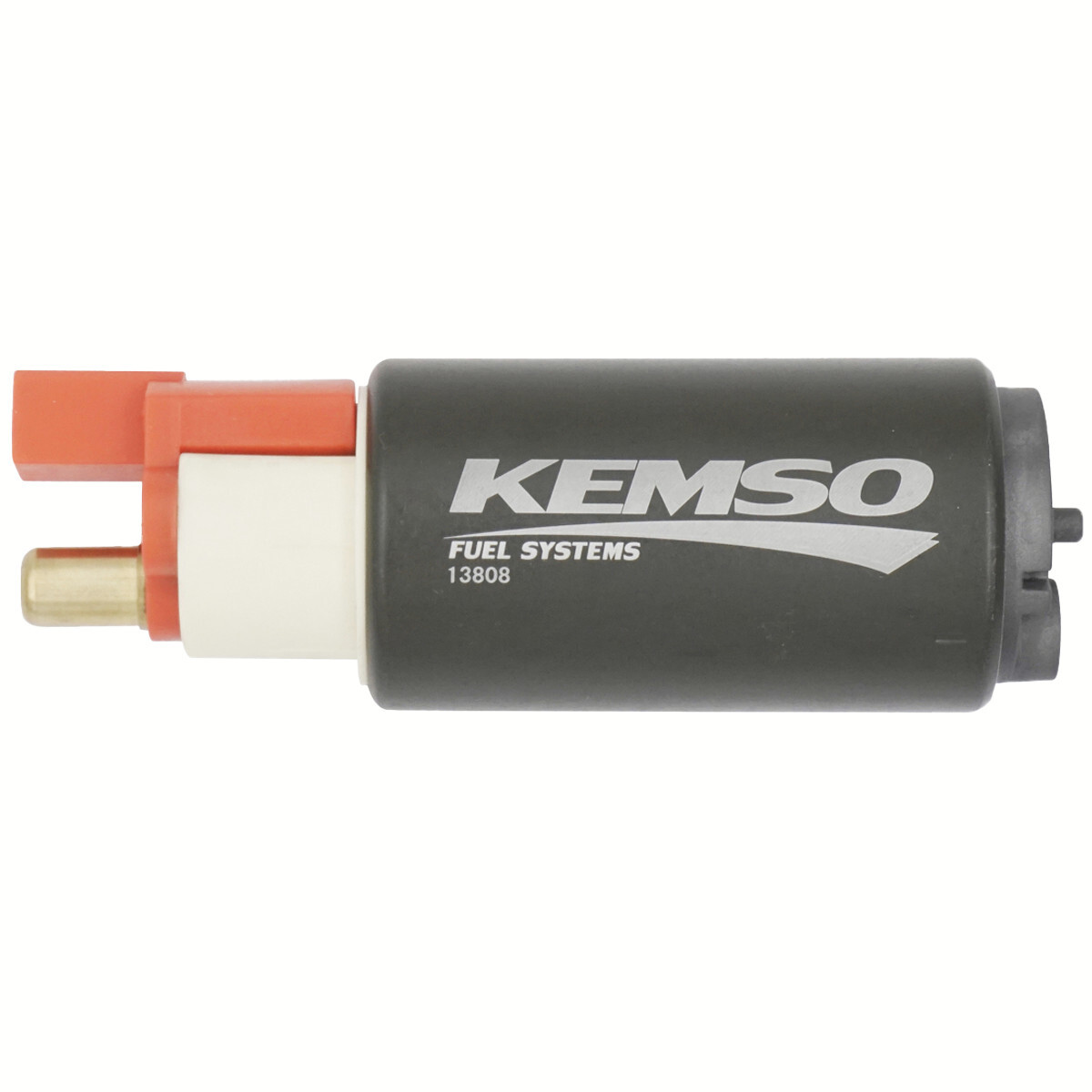 KEMSO Intank Fuel Pump for Lynx Commander 600 E-TEC 2019