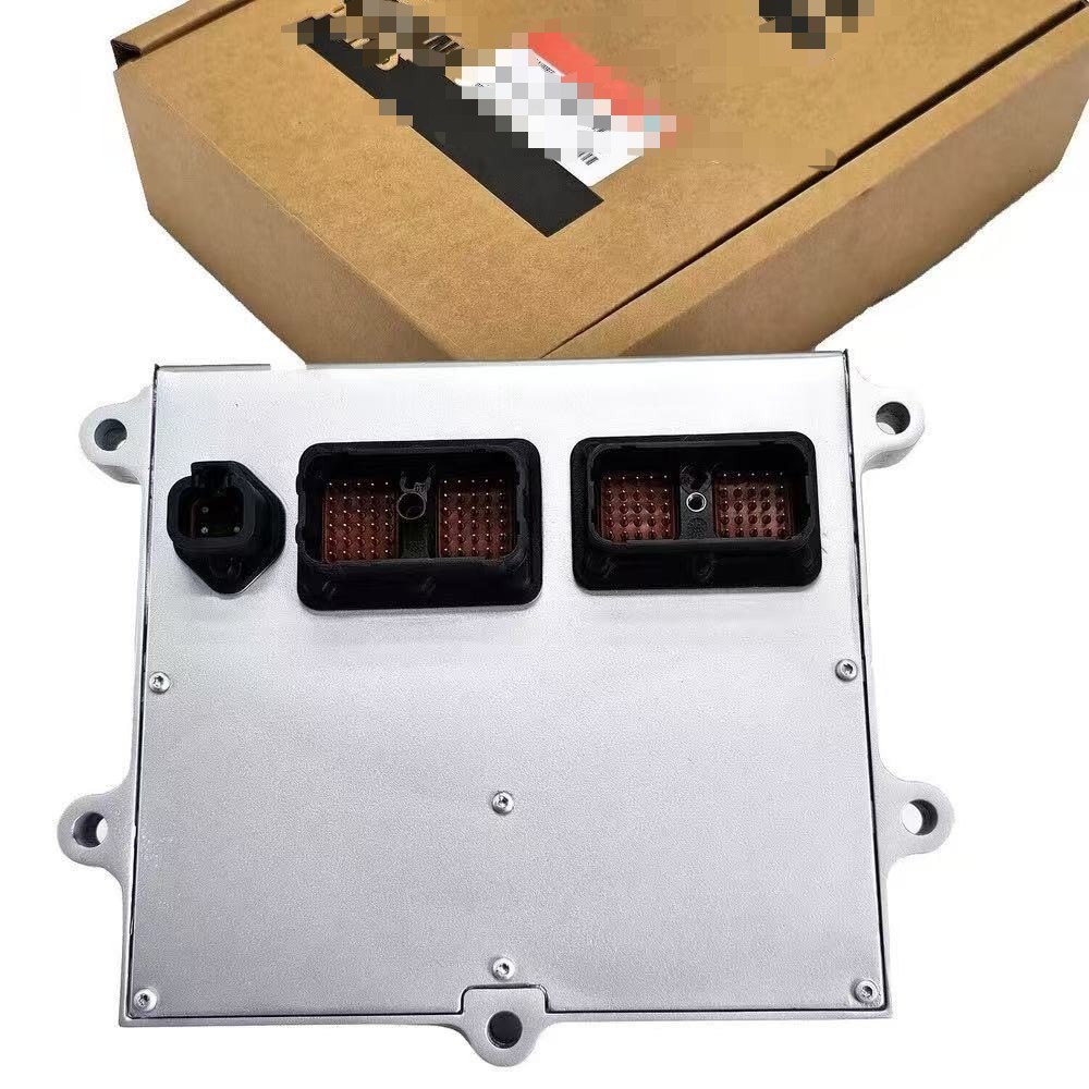 ECM 3684009 Electronic Control Module For Cummins CM870 CM871`