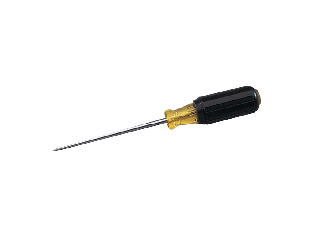 Ideal 35-202 - Scratch Awl - 3 Inch exposure