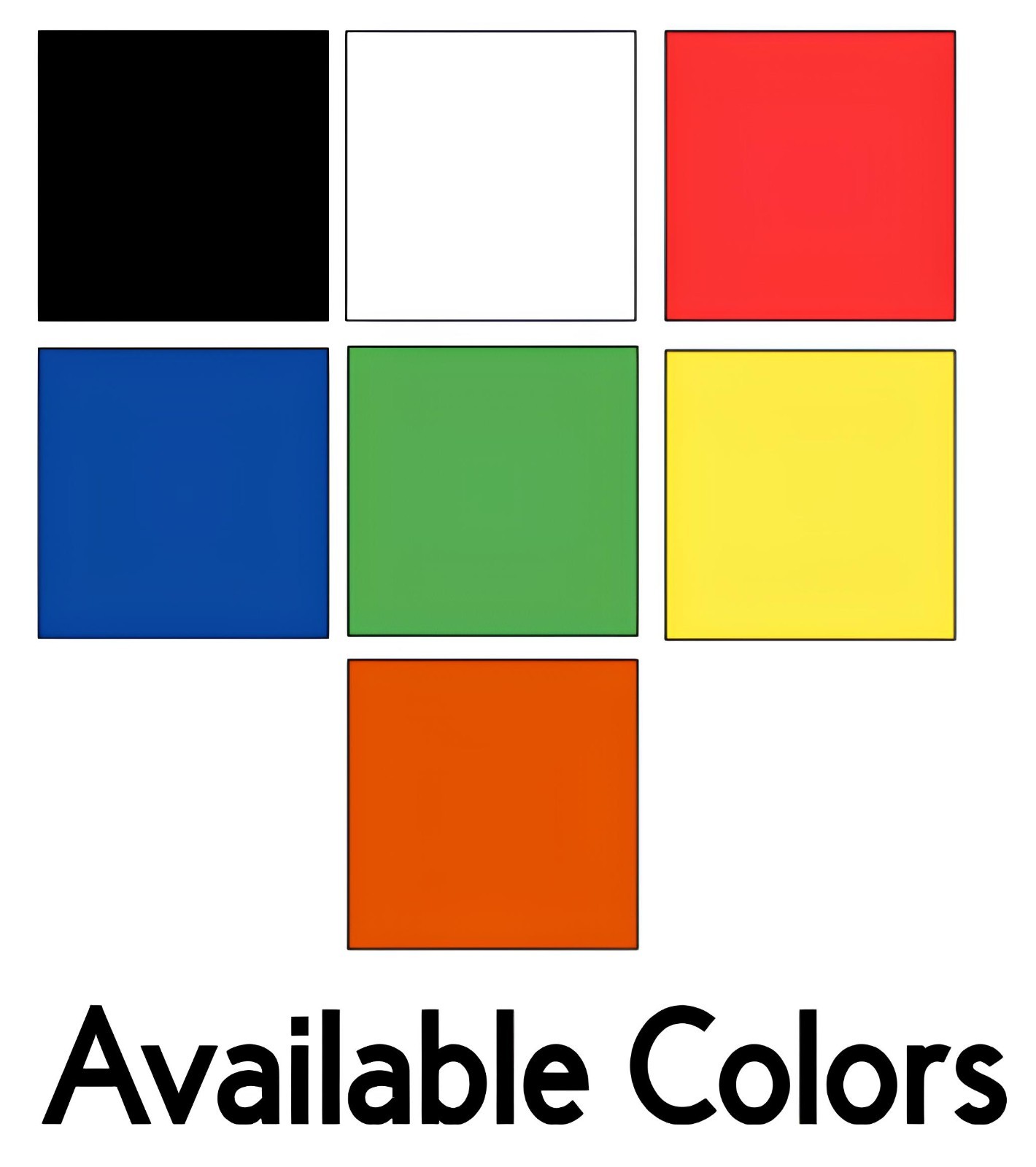 Adidas Drip Vinyl Decal Die Cut