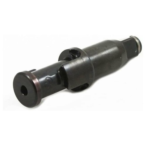 Ingersoll Rand 231B-A626 Anvil Assembly for 231 Series Impact Wrench