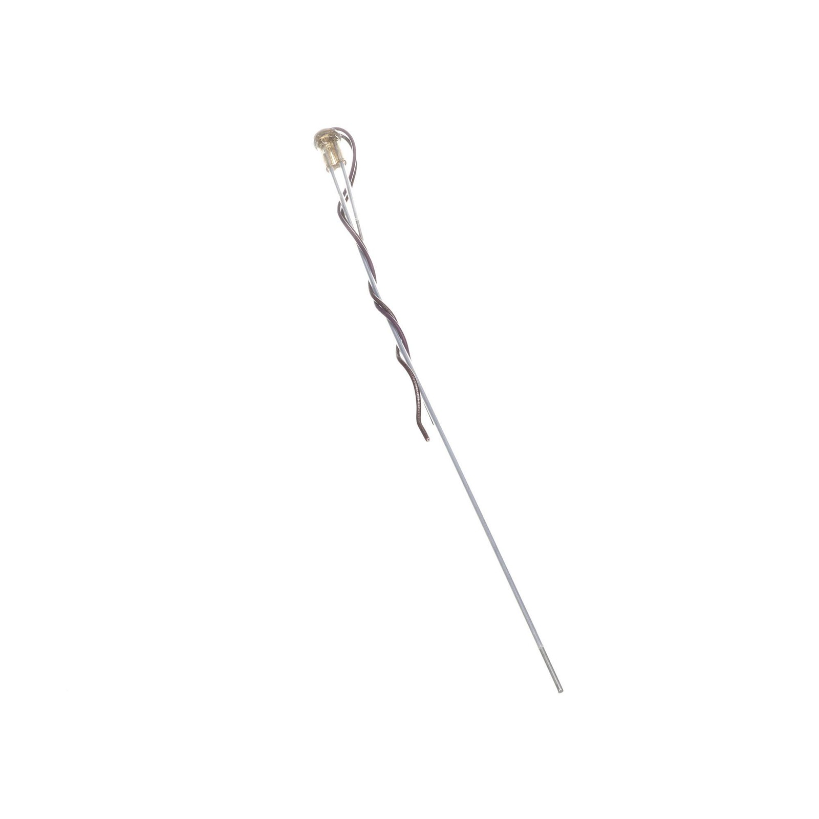 Grindmaster Cecilware A712-017G- Genuine OEM Replacement Part
