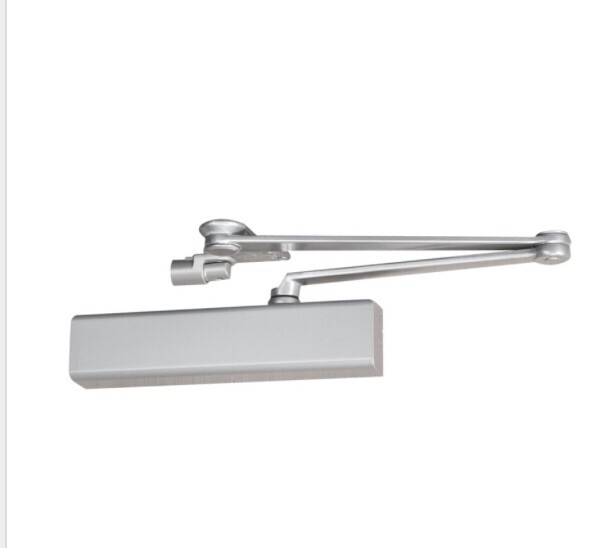 NEW!! Norton Assa Abloy CPS8501 689 Surface Door Closer New!!  "SHIPS FREE"