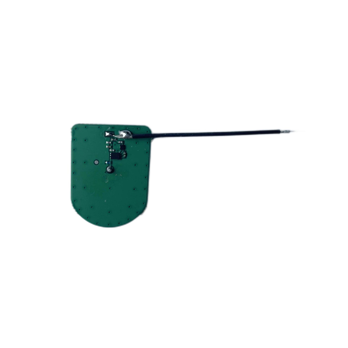Garmin DC40 GPS Antenna Replacement Dog Tracking Collar Accessories