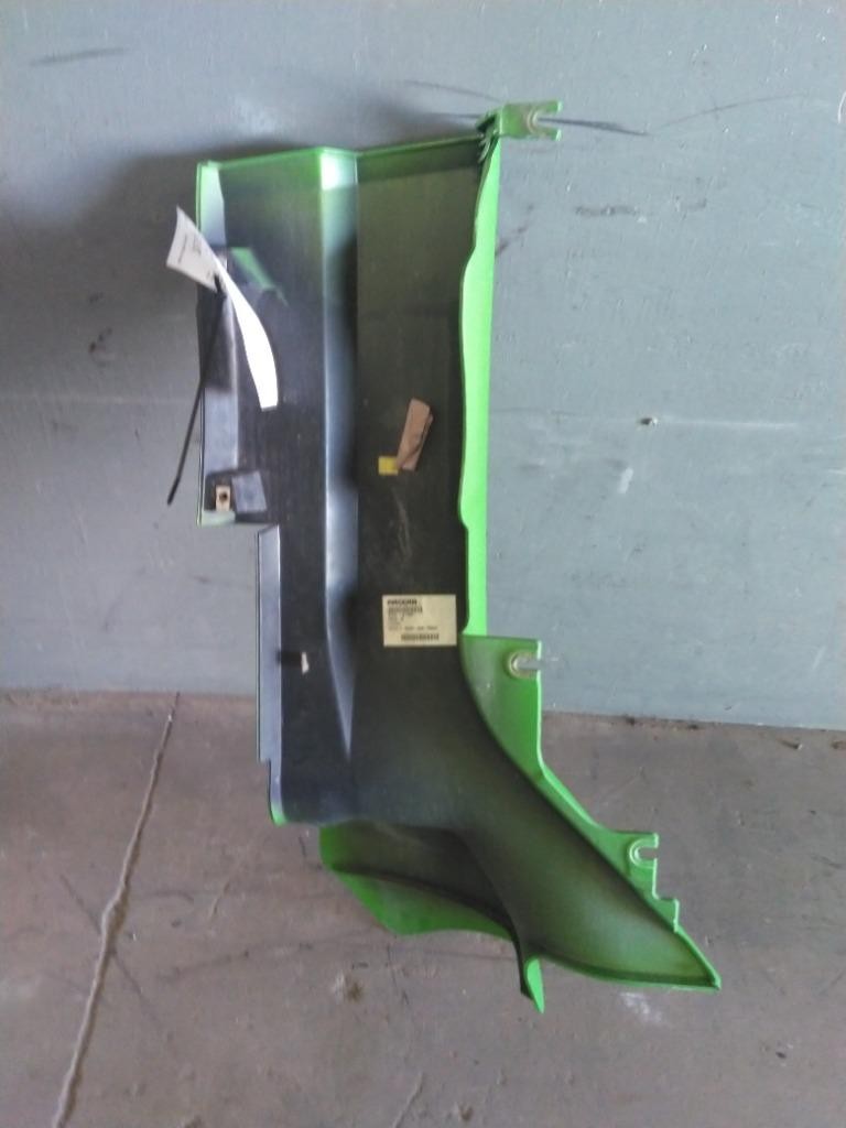 For 2017 KENWORTH T680 COWL Right , IL