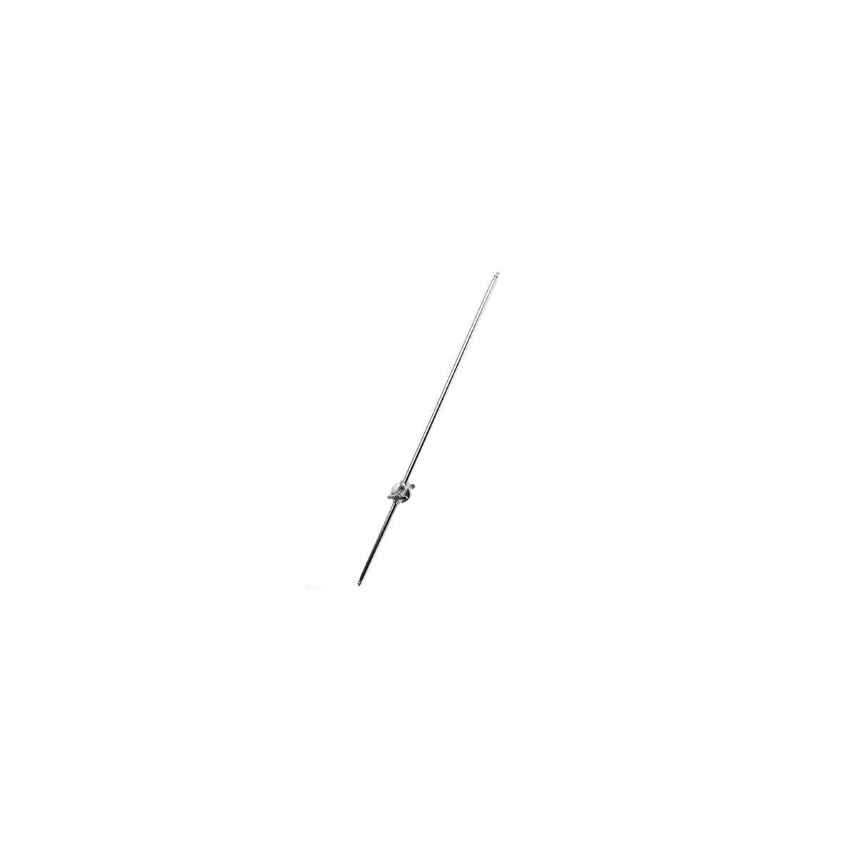 Flashpoint 40" Arm For C Stand #FP-SC-ARM