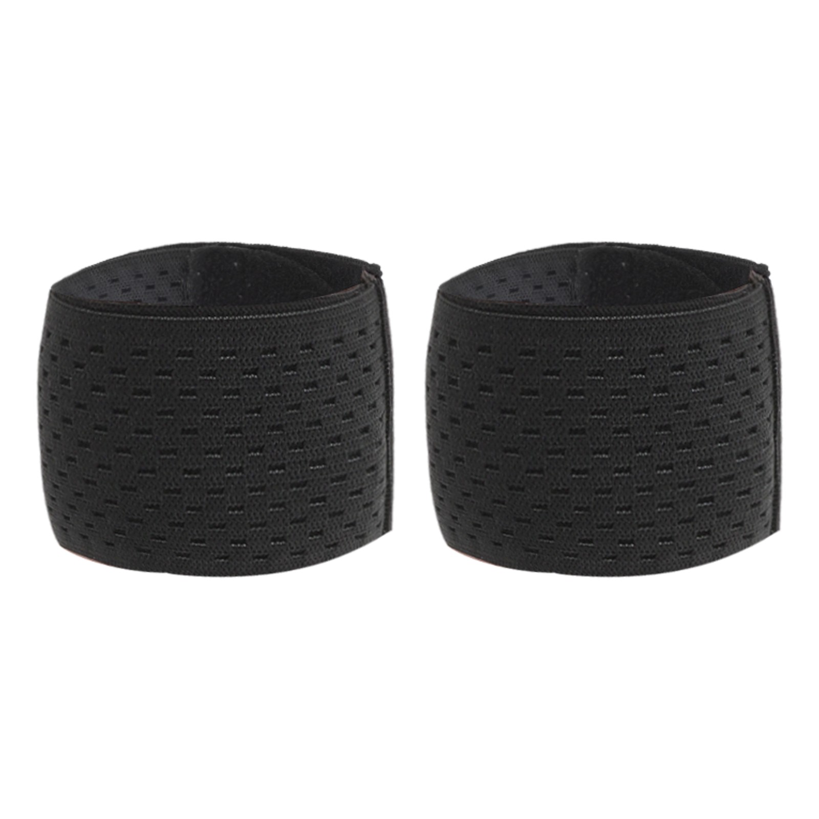 Breathable Wristbands Comfortable Wristbands for Sport 1 Pair