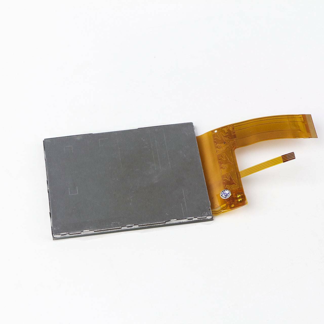 For AMT98636 Trimble TSC2 3.8“ Touch LCD Screen Digitizer