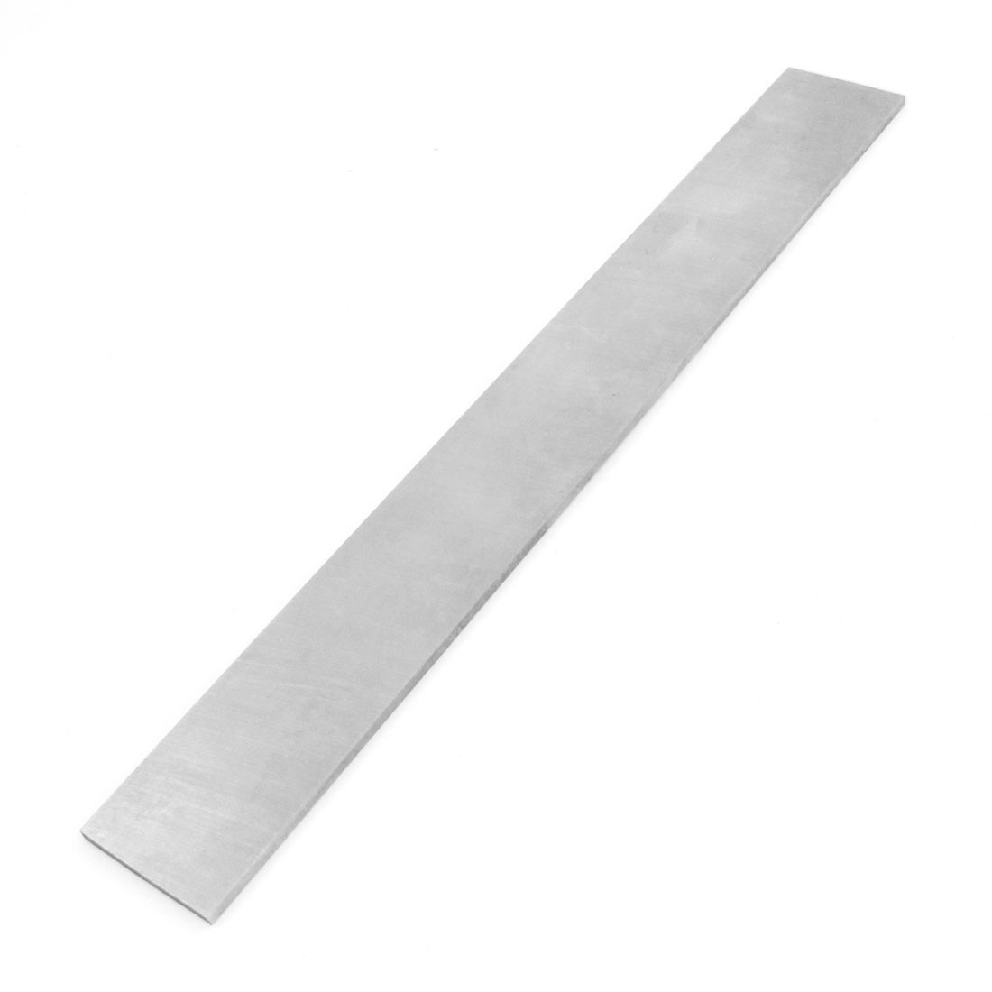 Sourcingmap - HSS Lathe Tool Tip