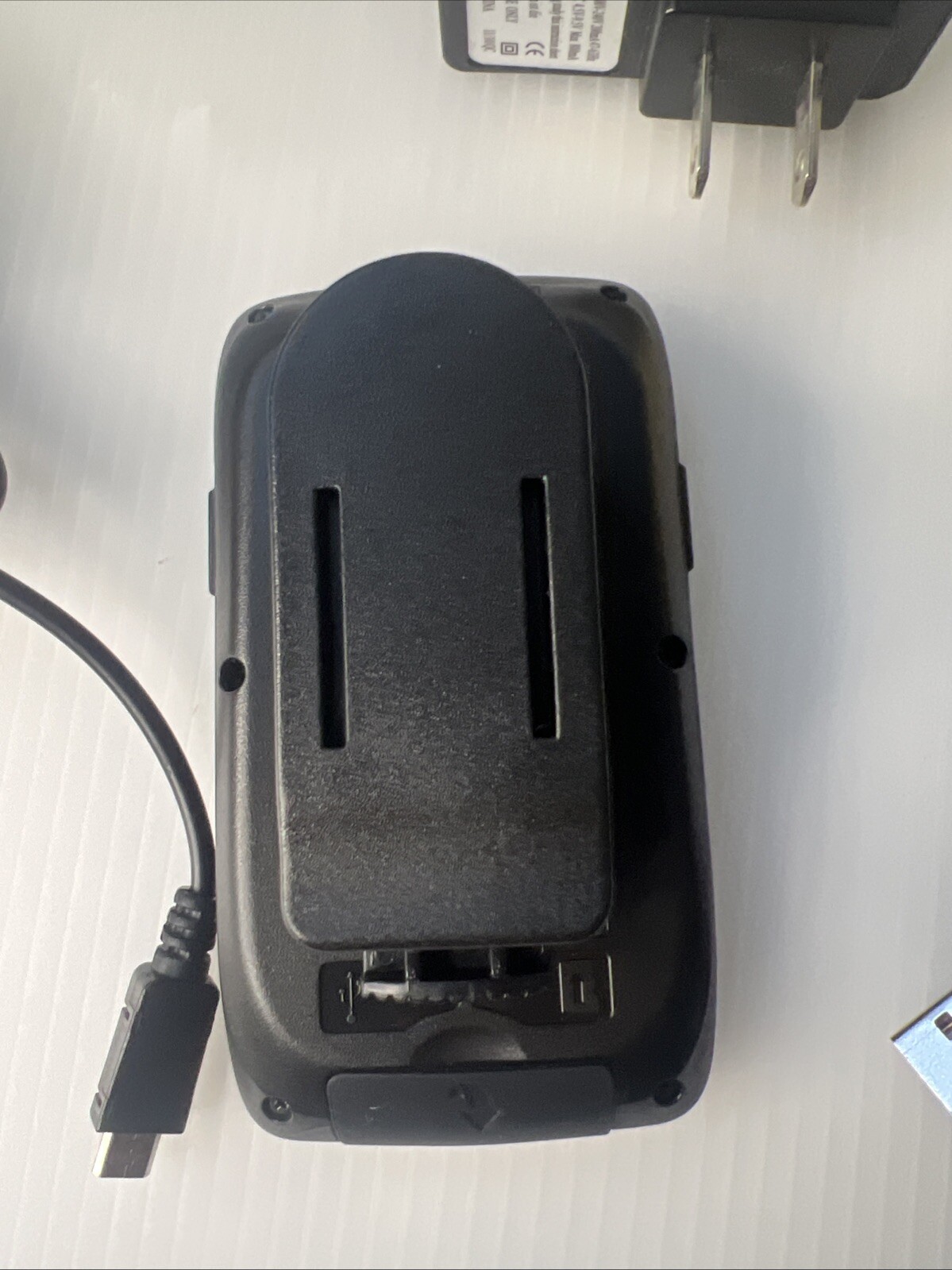 SKYCADDIE TOUCH - Golf Range Finder - Touchscreen - Sky Caddie For Parts
