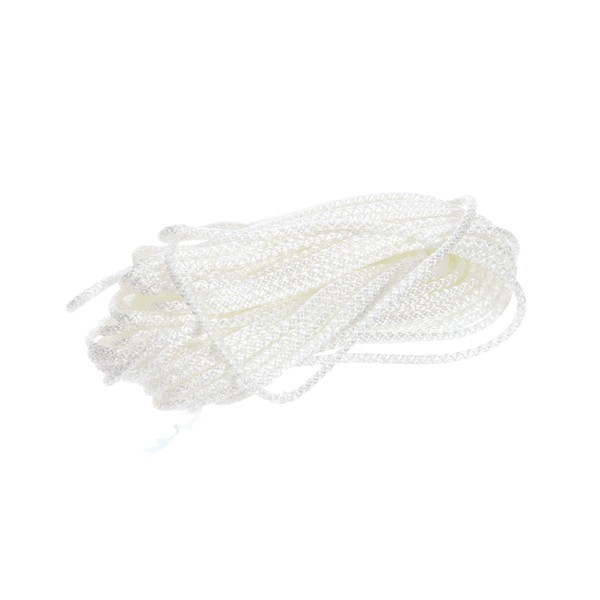 TRUE 872550 Door Cord 50' Nylon Non-Stock OEM