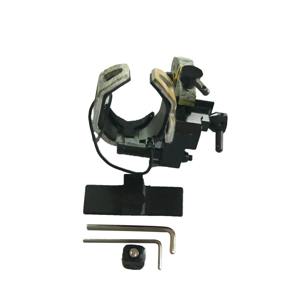 1PK Archery Arrow Rests NAP Apache Drop Away Arrow Rest for Compound Bow Hunting