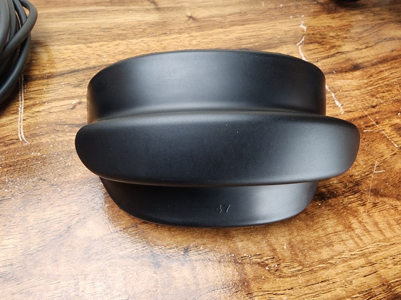 Valve Index Headset HMD With All Cables Good Condition Fully Working