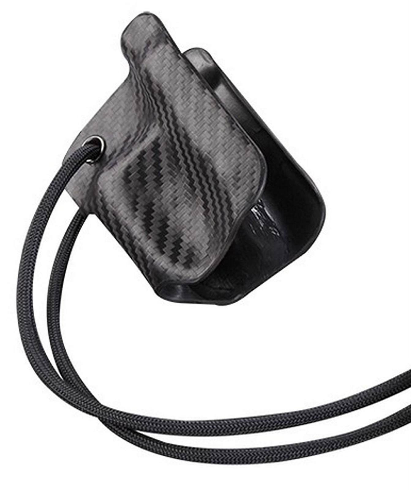TG-XDS Trigger Guards, Black