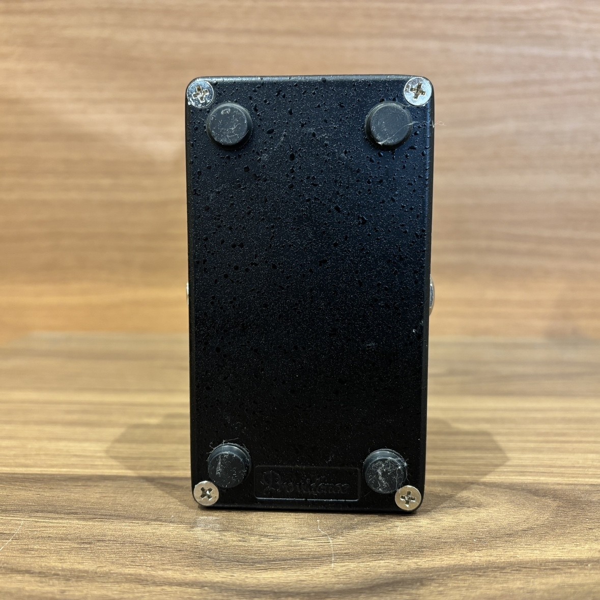 Providence SDR-5 197390
