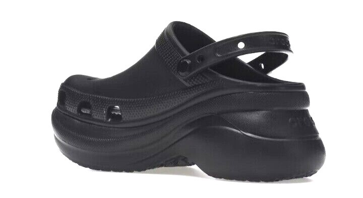 Crocs Women's Classic Bae Clogs