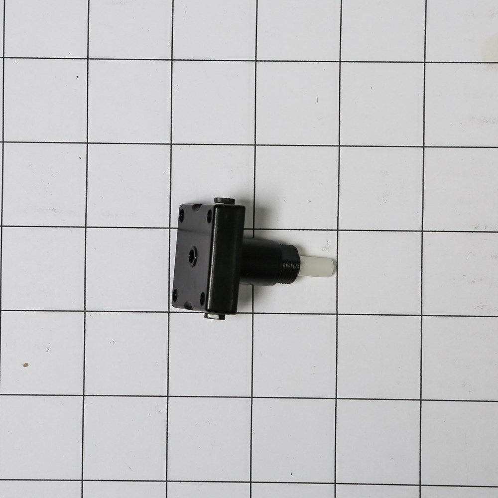 W11206737 Whirlpool Hood Fan Switch OEM W11206737