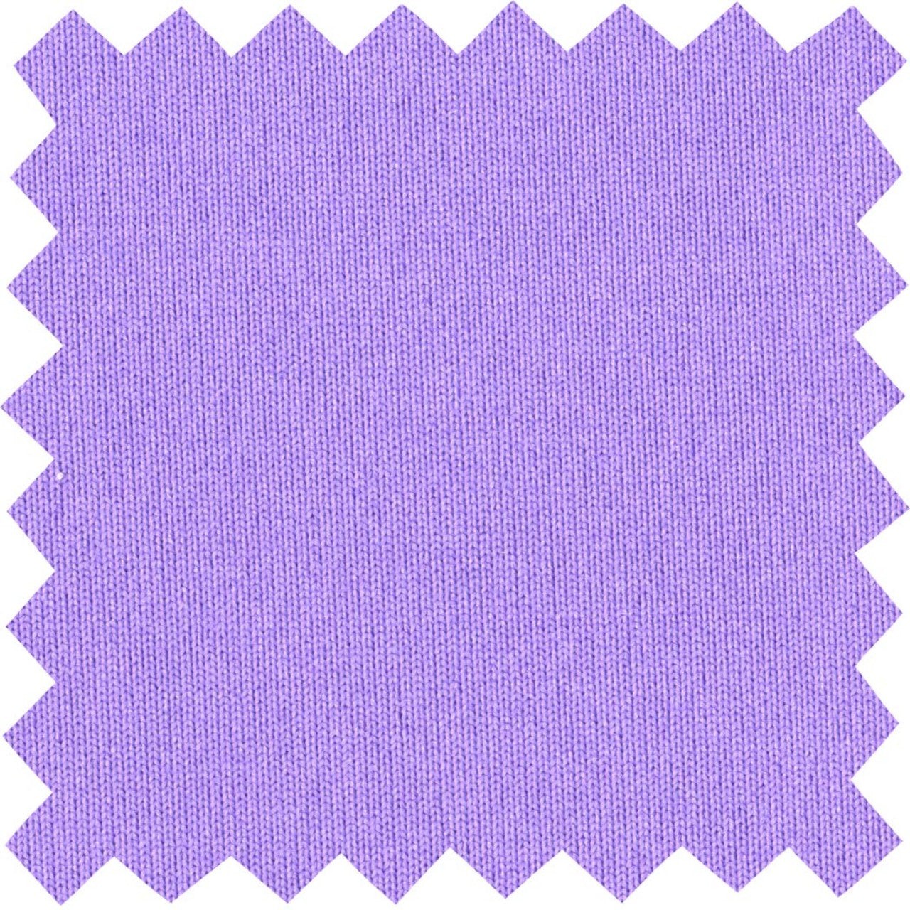 Power Skin Performance Stretch Nylon Spandex 4-WAY Fabric