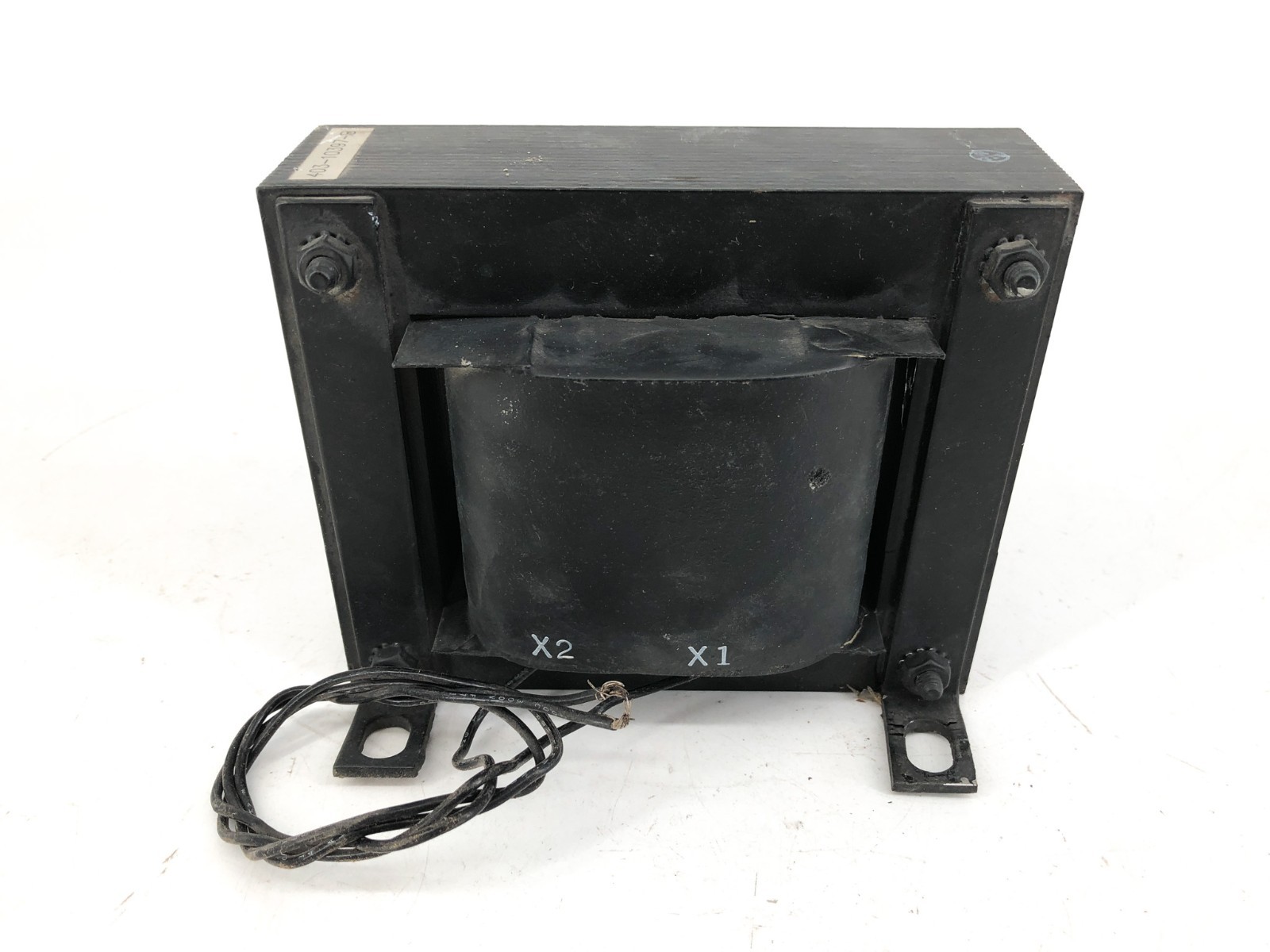 New Quality Transformer & Electronics 5717 Transformer 403-10397-B - No Box