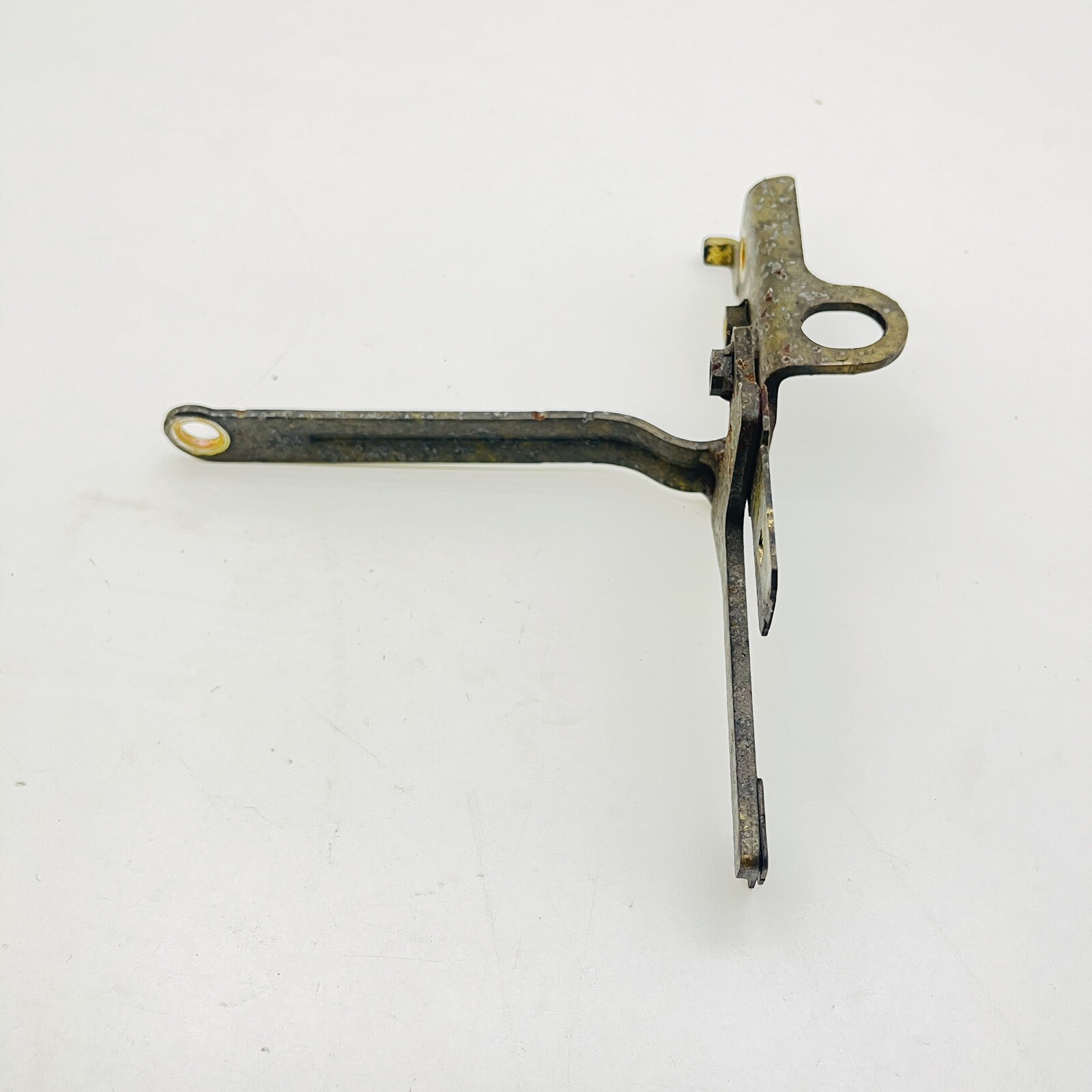 Engine Lift Bracket Fits 2006 Subaru Legacy 2.5