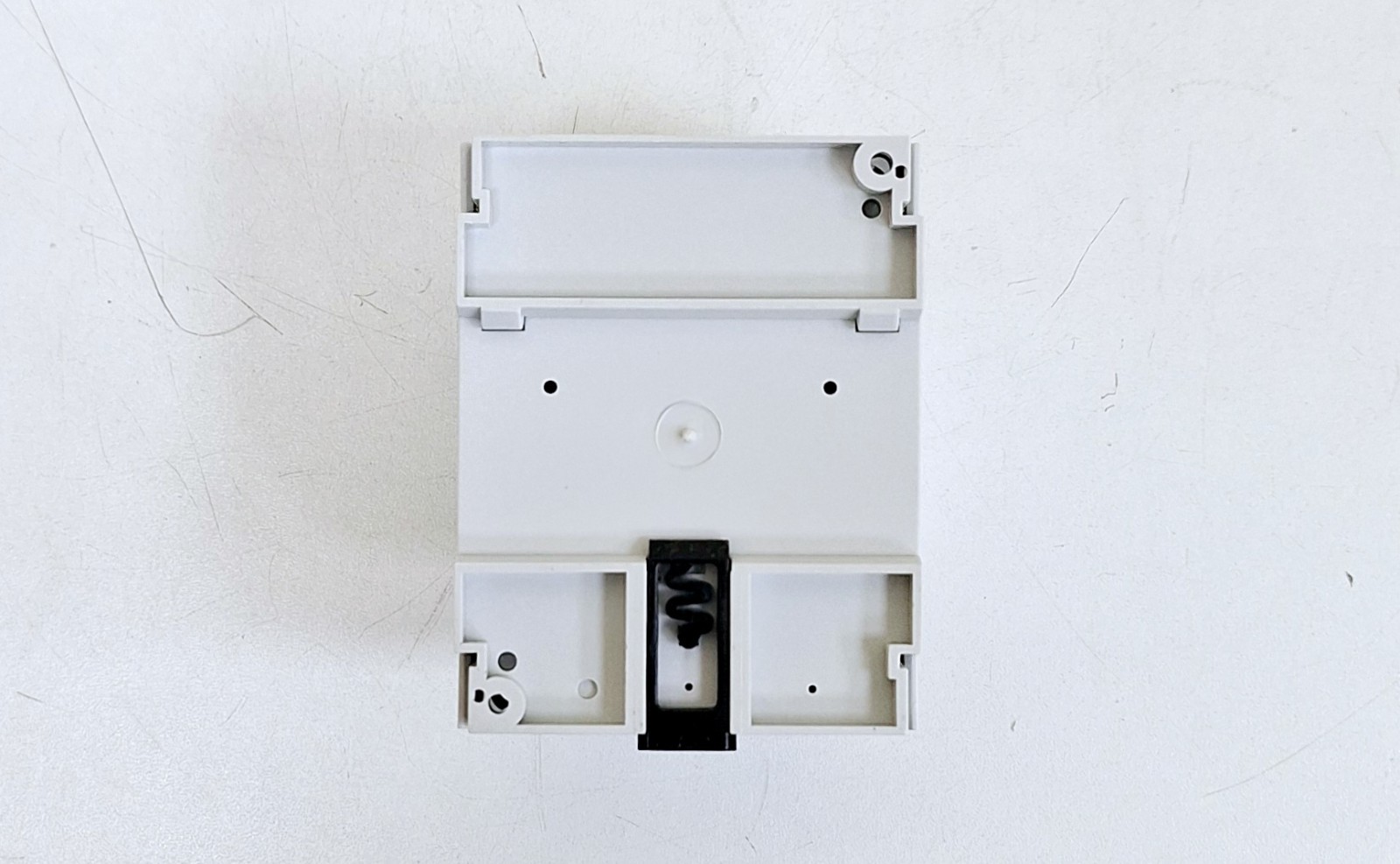 IME D414 Current Transducer 115-230V 5A 4-20MA