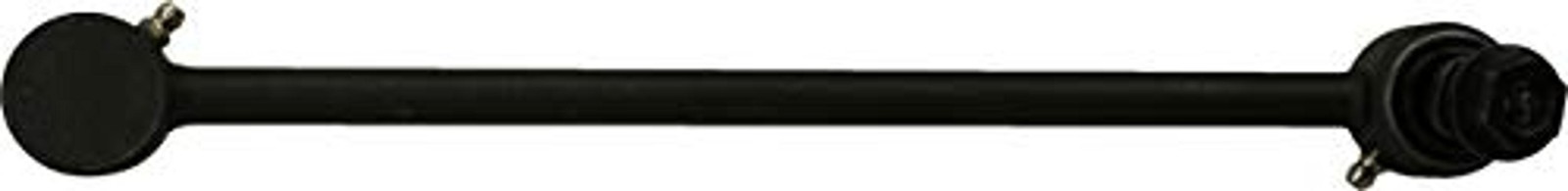 K750890 Suspension Stabilizer Bar Link for Hyundai Elantra