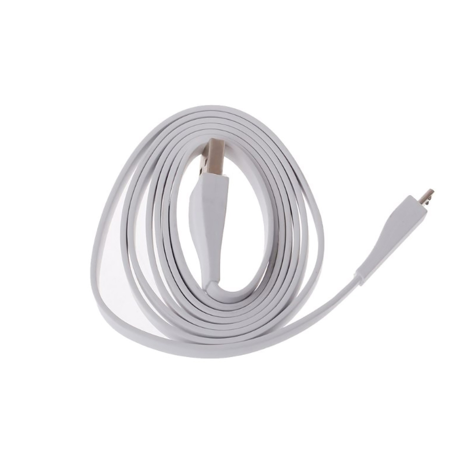 1.2m USB Charging Cable Data Cord For Logitech UE BOOM MEGABOOM ROLL Speaker